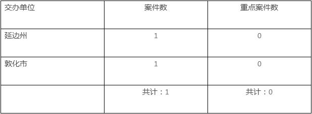 12.1.jpg
