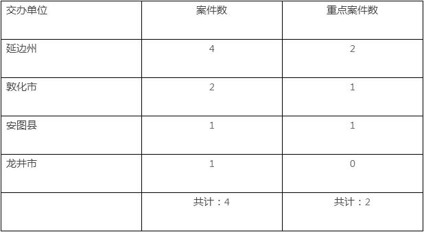 13.2.jpg 13.2.jpg