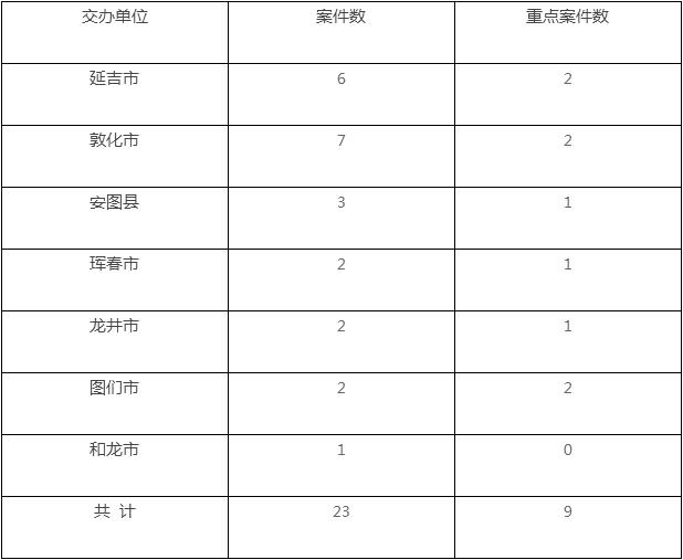 19.23.jpg 19.23.jpg